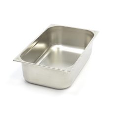 Gn edény - Maxima 1/1 15 cm mély