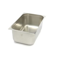 Gn edény - Maxima 1/1 20 cm mély