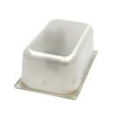 Gn edény - Maxima 1/1 20 cm mély