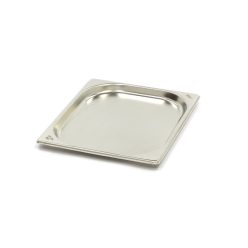 Gn edény - Maxima 1/2 2 cm mély