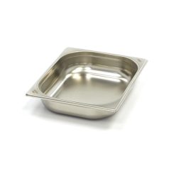 Gn edény - Maxima 1/2 6,5 cm mély