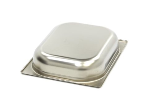 Gn edény - Maxima 1/2 6,5 cm mély