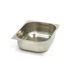 Gn edény - Maxima 1/2 10 cm mély