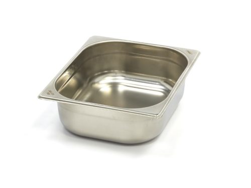 Gn edény - Maxima 1/2 10 cm mély