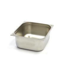 Gn edény - Maxima 1/2 15 cm mély