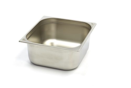 Gn edény - Maxima 1/2 15 cm mély