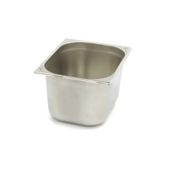 Gn edény - Maxima 1/2 20 cm mély