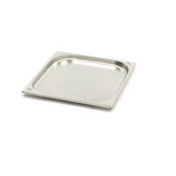 Gn edény - Maxima 2/3 2 cm mély