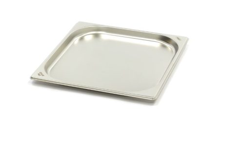 Gn edény - Maxima 2/3 2 cm mély