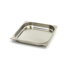 Gn edény - Maxima 2/3 4 cm mély