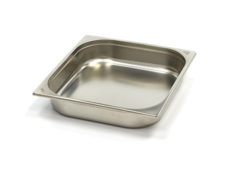 Gn edény - Maxima 2/3 6,5 cm mély