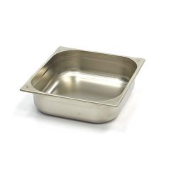 Gn edény - Maxima 2/3 10 cm mély