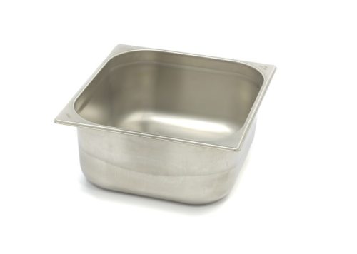 Gn edény - Maxima 2/3 15 cm mély