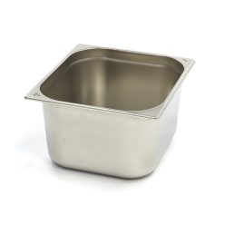 Gn edény - Maxima 2/3 20 cm mély