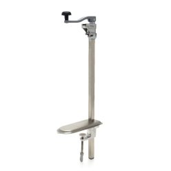 Konzervnyitó - Kézi