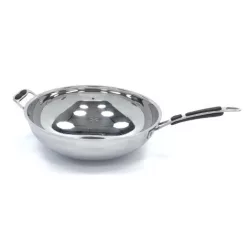Maxima Wokpfanne d36 cm