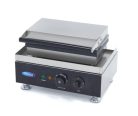 Minifánk sütő gép - Maxima 12 db