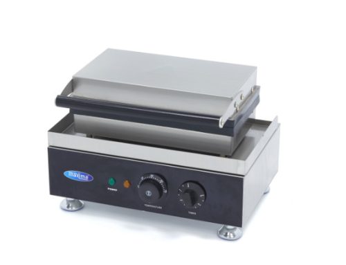 Minifánk sütő gép - Maxima 15 db