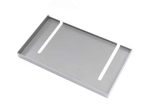 Minifánk sütő gép - Maxima 15 db