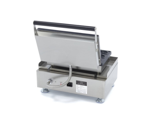 Minifánk sütő gép - Maxima 15 db