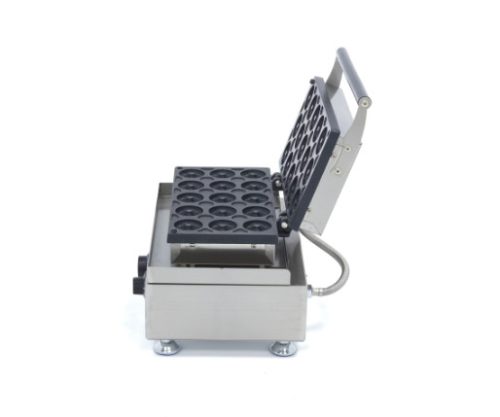 Minifánk sütő gép - Maxima 15 db