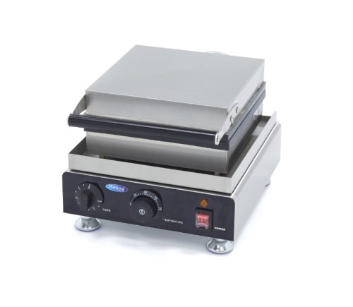 Churros készítő - Maxima 10 darabos