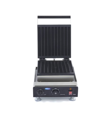 Churros készítő - Maxima 10 darabos