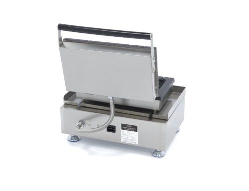 Corn dog sütő - Maxima 6 pálcikás