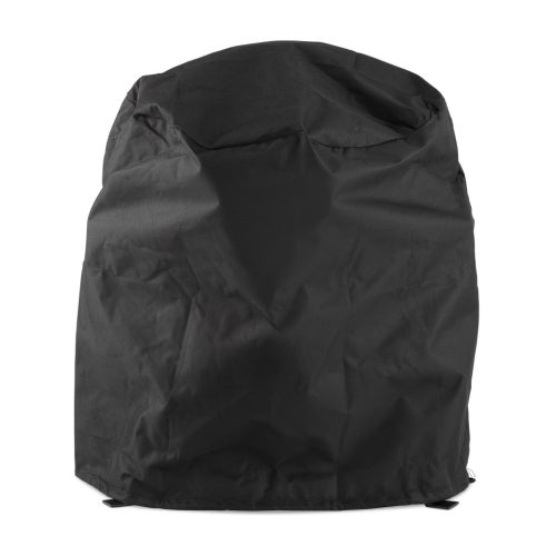 Kamado grillsütő - Maxima Premium BBQ - Ø 33 cm