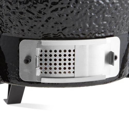 Kamado grillsütő - Maxima Premium BBQ - Ø 41 Cm