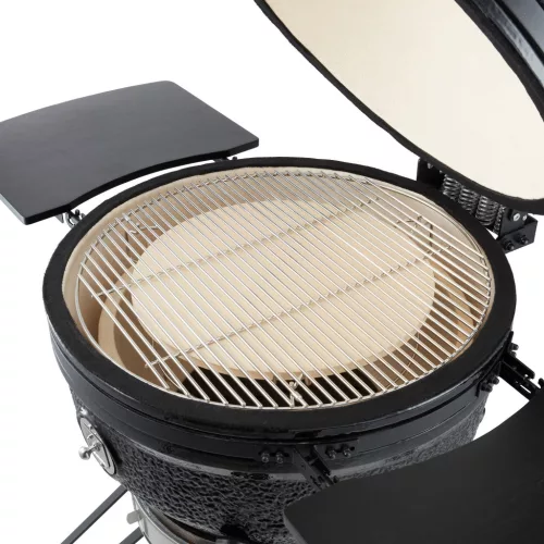 Kamado-Grill - Maxima Premium BBQ - Ø 56 cm