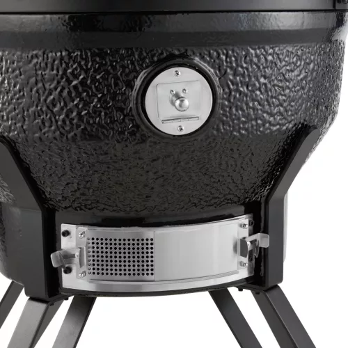 Kamado-Grill - Maxima Premium BBQ - Ø 56 cm