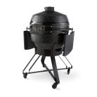 Kamado Grillsütő - Maxima Premium BBQ - Ø 56 cm