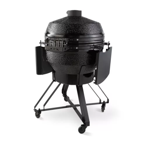 Kamado-Grill - Maxima Premium BBQ - Ø 56 cm