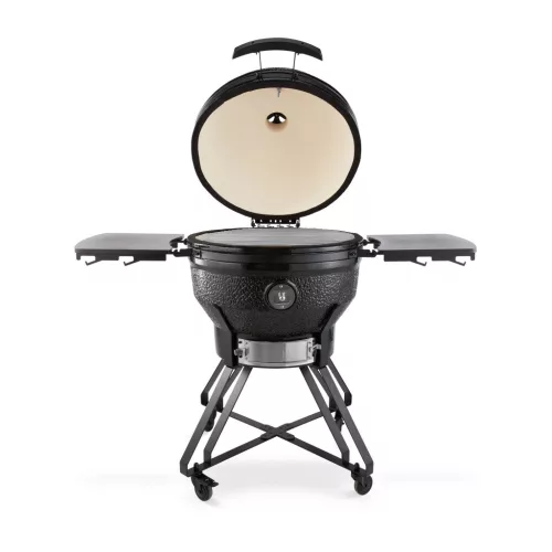 Kamado-Grill - Maxima Premium BBQ - Ø 56 cm