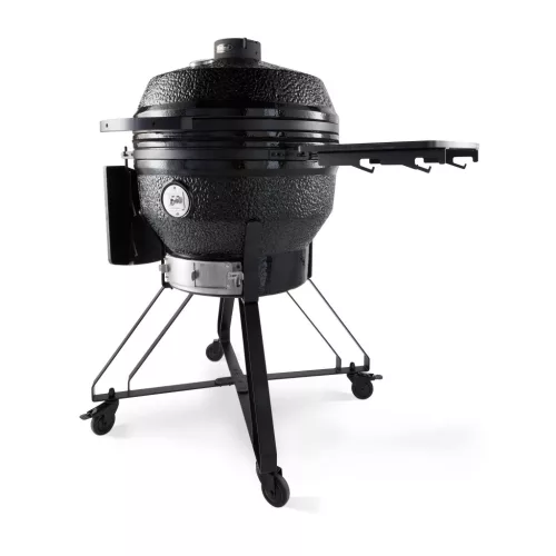 Kamado-Grill - Maxima Premium BBQ - Ø 56 cm