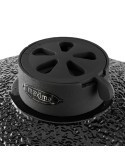 Kamado Grillsütő - Maxima Premium BBQ - Ø 66 cm