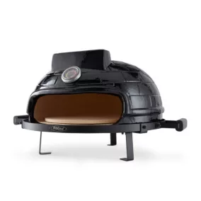 Maxima Keramik-Pizzaofen d53 cm