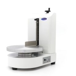 Tortadíszítő gép - Maxima 