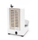 Tortadíszítő gép - Maxima 