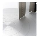 Tortadíszítő gép - Maxima 