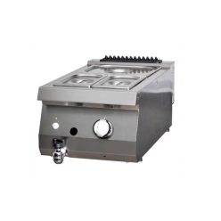 Bain marie - Maxima szimpla 70 cm