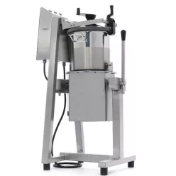 Maxima Kutter 20 L