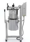 Maxima Kutter 20 L