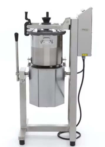 Maxima Kutter 20 L