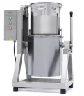 Maxima Kutter 30 L