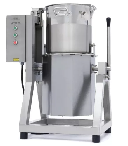 Maxima Kutter 30 L