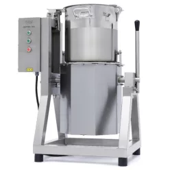 Maxima Kutter 50 L