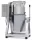 Maxima Kutter 50 L