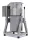 Maxima Kutter 70 L